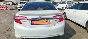 toyota-camry-se-full-opinion-2013