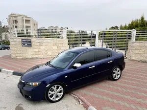 used-mazda-3-in-ramallah-and-al-bireh