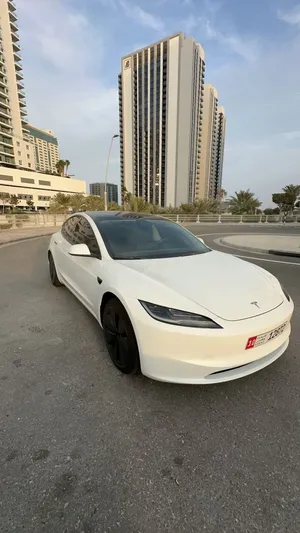 tesla-model-3-gcc-2024