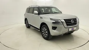 home-test-drive-and-zero-down-payment-nissan-patrol