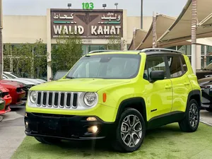 jeep-renegade-2018