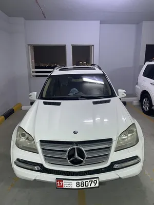 mercedes-benz-gl-500