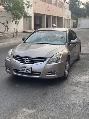 nissan-altima-2012