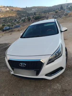 used-hyundai-sonata-in-zarqa