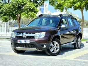 renault-duster-2017-excellent-condition-car-for-sale-urgently