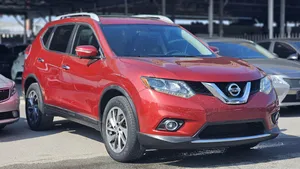 used-nissan-rogue-in-dubai