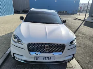 lincoln-aviator-2023-gcc