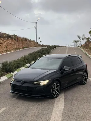 golf-etsi-mk-8-2021-2020-full