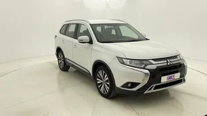 free-home-test-drive-and-zero-down-payment-mitsubishi-outlander