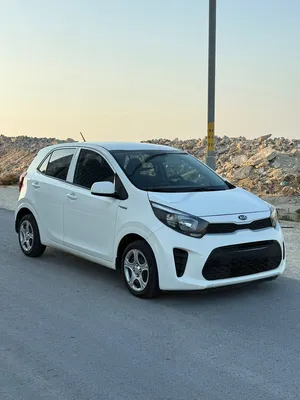 kia-picanto-2019