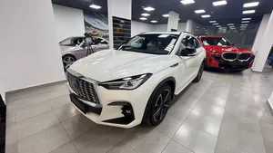 infiniti-qx55-2023