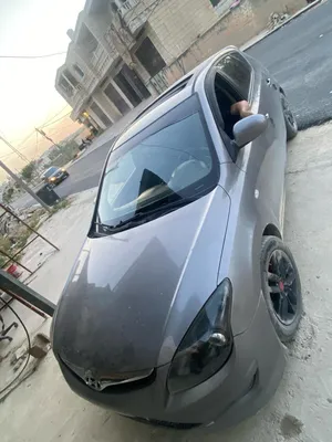 هونداي-i30