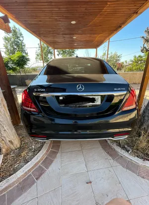 مرسيديس-s350d-long-طلبيه-خاصه-4-مقاعد