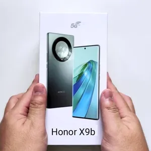 honor-honor-x9b-256-gb-in-muscat