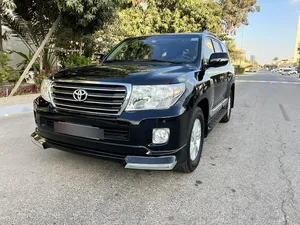 used-toyota-land-cruiser-in-abu-dhabi