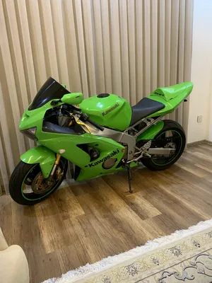 zx6r-ninja-636