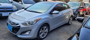 used-hyundai-elantra-in-sana-a