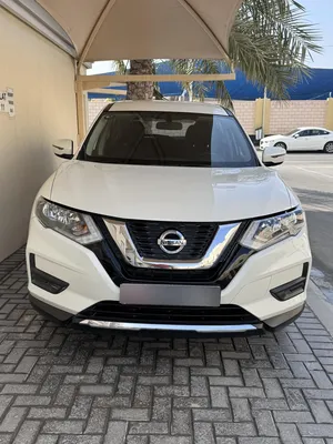 2022-nissan-x-trail