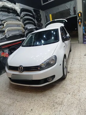golf-mk6