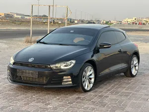 volkswagen-scirocco-gcc-2016