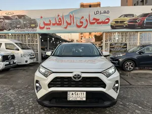 used-toyota-rav-4-in-baghdad