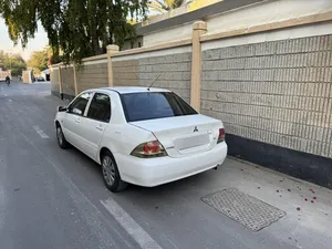 used-mitsubishi-lancer-in-northern-governorate