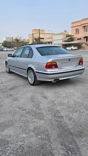 bmw-e39-540i-v8