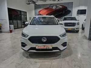 mg-zs-model-2022-less-mileage-35-000-only-oman-agency-car