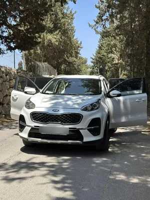 جيب-سبورتاج-2020-12-تامين-ترخيص-لشهر-19-1-2026-حالة-ممتازة-جدا-60-الف-عداد-على-الكاش-سعر-بنزل