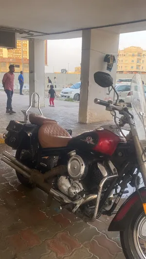 used-yamaha-other-in-ajman