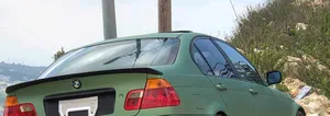 used-bmw-3-series-in-nablus