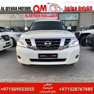 used-nissan-patrol-in-abu-dhabi