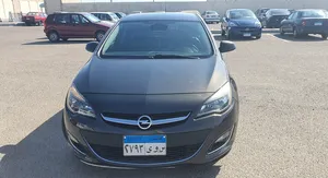 used-opel-astra-in-alexandria