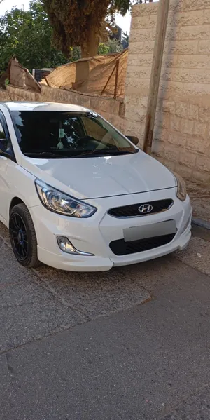 اكسنت-2019