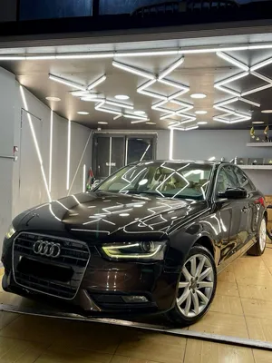 audi-a4-1-8turbu