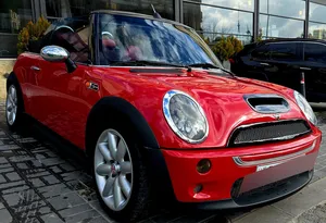 mini-cooper-s