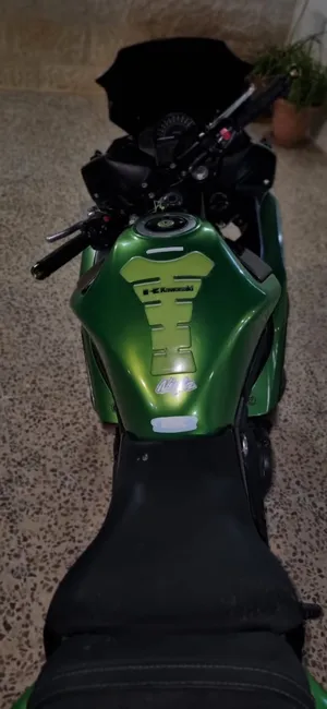 kawasaki-ninja