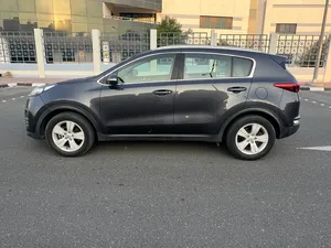 used-kia-sportage-in-kuwait-city