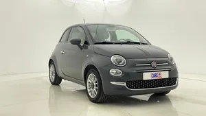 home-test-drive-and-zero-down-payment-fiat-500