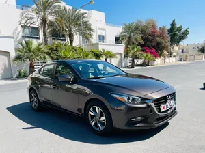 mazda-3-2018-model-for-sale