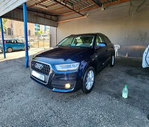 audi-q3-quattro-2014