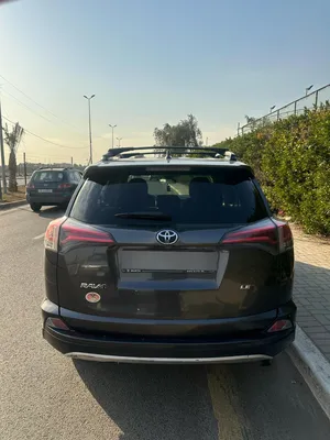 used-toyota-rav-4-in-baghdad