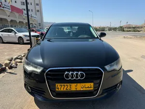 audi-a6-2015-full-comprehensive-insurance-only-150k-kms-driven-expat-owned