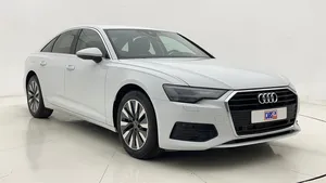 home-test-drive-and-zero-down-payment-audi-a6