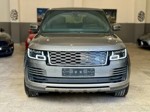 used-land-rover-range-rover-in-amman