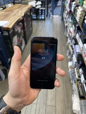 iphone-7-32g