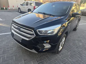 used-ford-escape-in-hawally