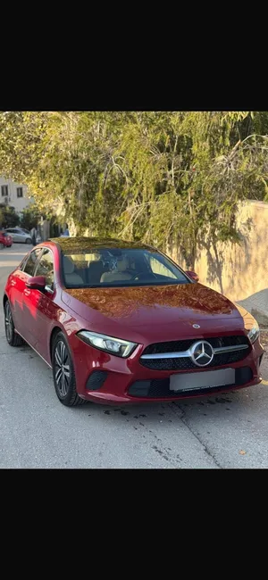 mercedes-cla-2021