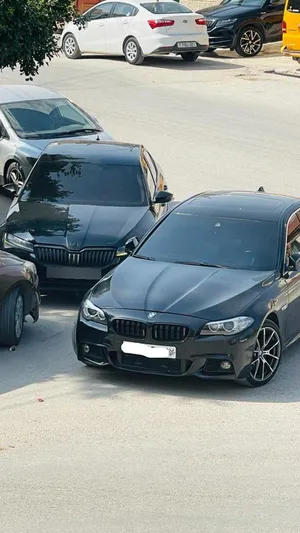 used-bmw-2-series-in-ramallah-and-al-bireh