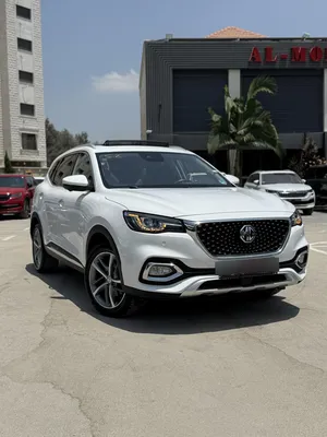 mg-hs-ترخيص-2022-plug-in-محرك-1500-هايبرد